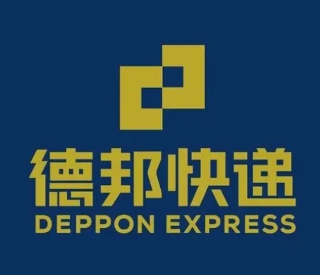 香洲德邦快递