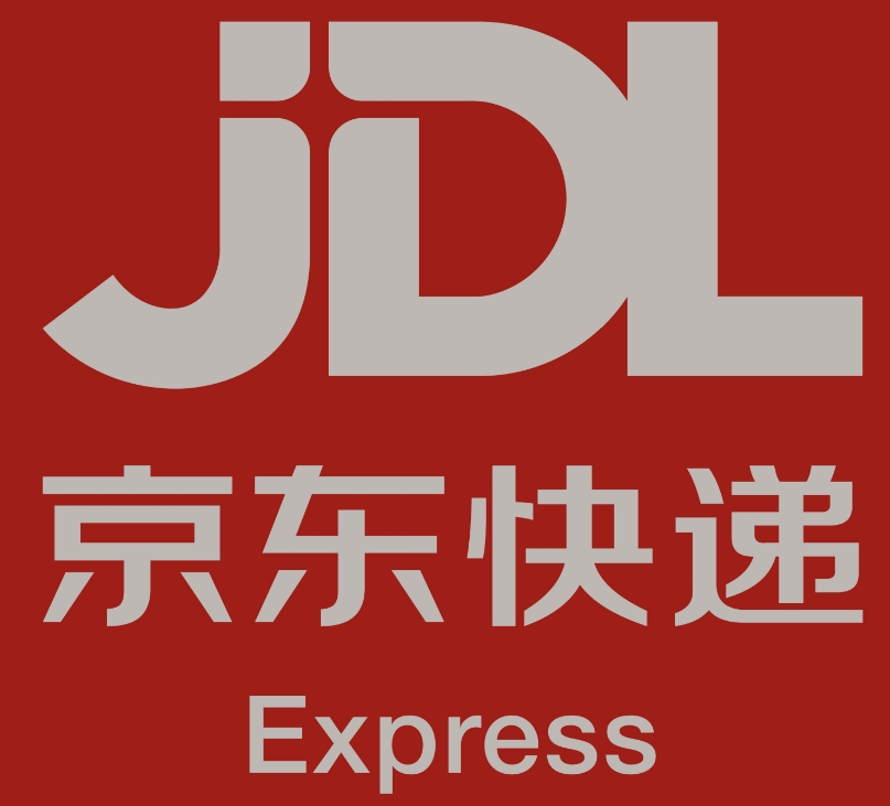 香洲京东快递