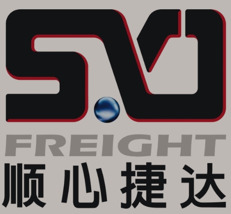 香洲顺心捷达